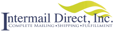 intermail